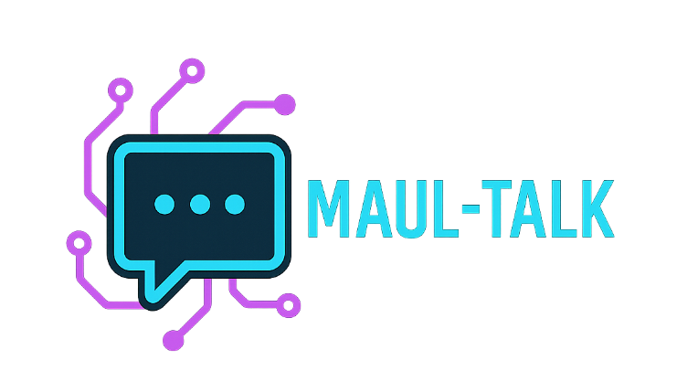 SEO форум Maultalk